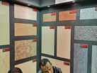 Al Safa for Marble Factory